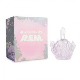 Ariana Grande R.E.M. 100Ml Edp Spray