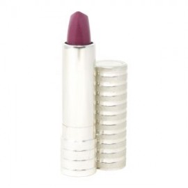 Lapiz Labial Dramatically Different Shaping Lip Colour -Wine And Dine