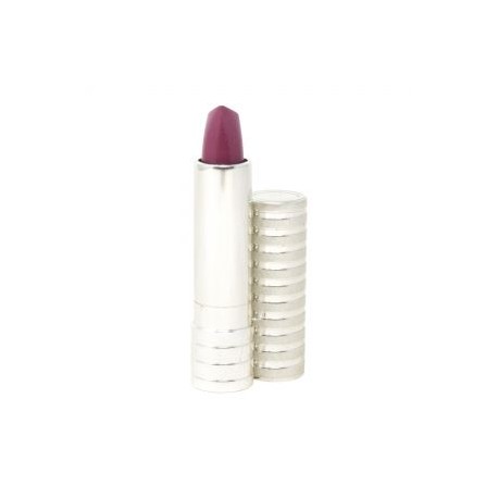 Lapiz Labial Dramatically Different Shaping Lip Colour -Wine And Dine