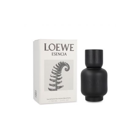 Loewe Esencia 100 Ml Edp Spray