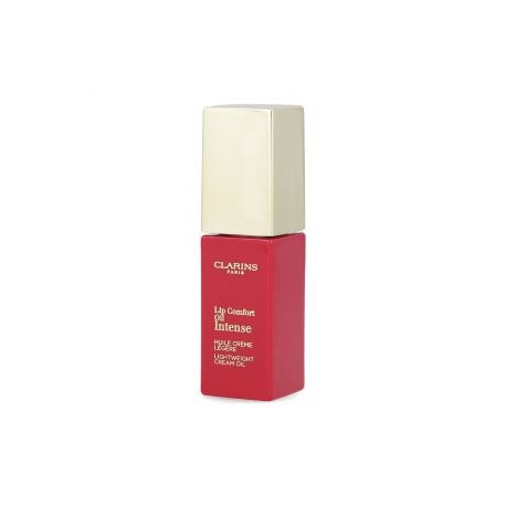 Tratamiento Para Labios Lip Comfort Oil Intense -Pink 7 Ml Rosa