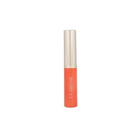 Balsamo Clarins Instant Light Lip Balm Perfector Orange