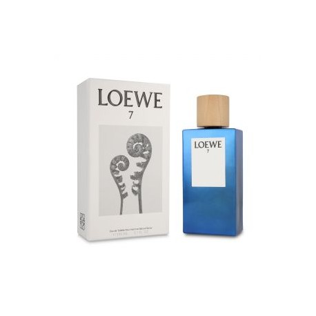 7 Loewe 150 Ml Edt Spray
