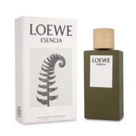 Esencia De Loewe 150 Ml Edt Spray