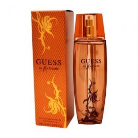 Guess by Marciano 100 ml edp spray.
