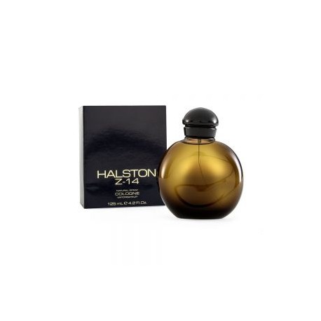 Halston z-14 125 ml edc spray.