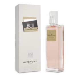 Givenchy Hot Couture 100 Ml Edp Spray