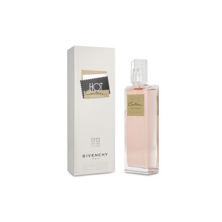 Givenchy Hot Couture 100 Ml Edp Spray