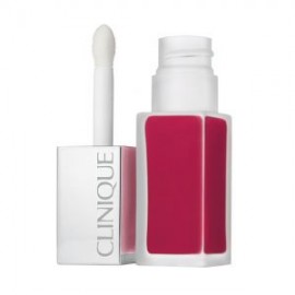 Labial Clinique Pop Matte Lip Colour + Primer Sweeathear Pop
